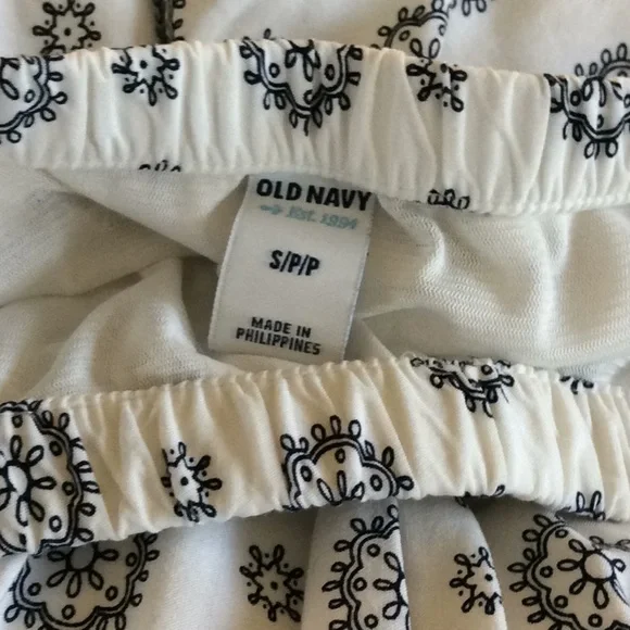 Old Navy Strapless Lined Maxi Dress S/P/P - Picture 8 of 10